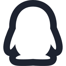 QQ