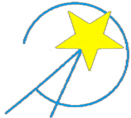 星云集